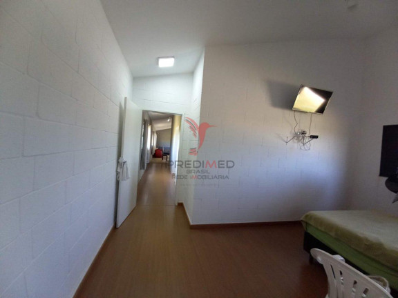 Imagem Casa de Condomínio com 3 Quartos à Venda, 270 m² em Zona Rural - Arandu Imagem Casa de Condomínio com 3 Quartos à Venda, 270 m² em Zona Rural - Arandu