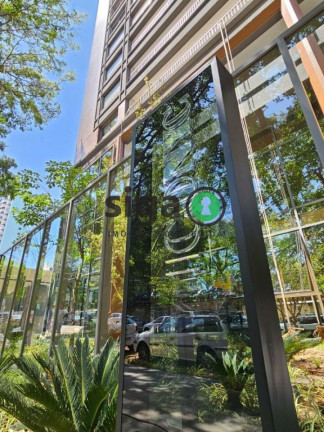 Imagem Apartamento com 3 Quartos à Venda, 158 m² em Vila Clementino - São Paulo Imagem Apartamento com 3 Quartos à Venda, 158 m² em Vila Clementino - São Paulo