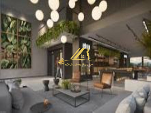 Imagem Imóvel com 1 Quarto à Venda, 28 m² em Ondina - Salvador Imagem Imóvel com 1 Quarto à Venda, 28 m² em Ondina - Salvador