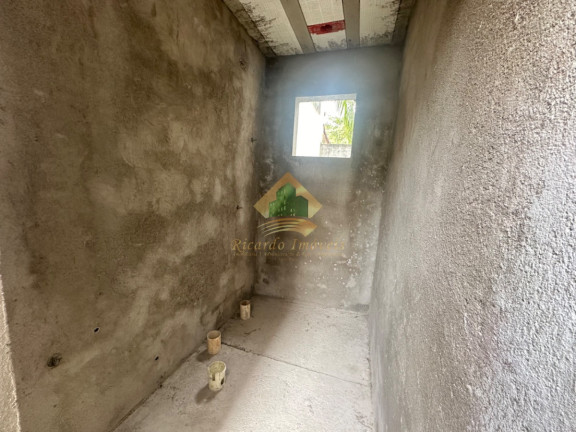 Imagem Casa com 4 Quartos à Venda, 320 m² em Toninhas - Ubatuba Imagem Casa com 4 Quartos à Venda, 320 m² em Toninhas - Ubatuba