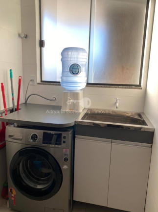Imagem Apartamento com 2 Quartos à Venda, 80 m² em Balneário Piçarras