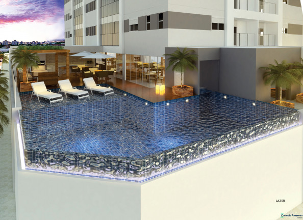 Imagem Imóvel com 3 Quartos à Venda, 127 m² em Centro - Franca Imagem Imóvel com 3 Quartos à Venda, 127 m² em Centro - Franca