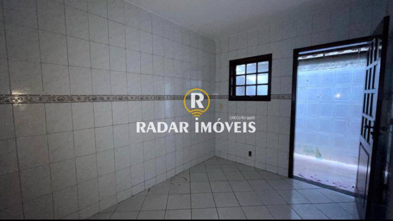 Imagem Casa com 2 Quartos à Venda, 79 m² em Palmeiras - Cabo Frio Imagem Casa com 2 Quartos à Venda, 79 m² em Palmeiras - Cabo Frio