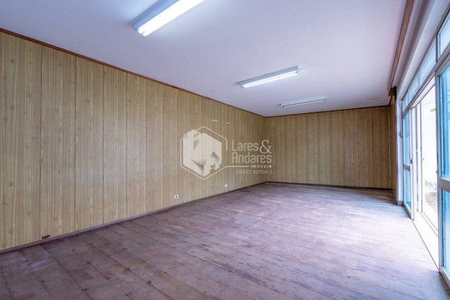 Imagem Casa com 4 Quartos à Venda, 665 m² em Jardim Marajoara - São Paulo Imagem Casa com 4 Quartos à Venda, 665 m² em Jardim Marajoara - São Paulo