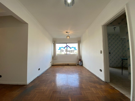 Imagem Apartamento com 2 Quartos à Venda, 63 m² em Jardim Da Glória - São Paulo Imagem Apartamento com 2 Quartos à Venda, 63 m² em Jardim Da Glória - São Paulo