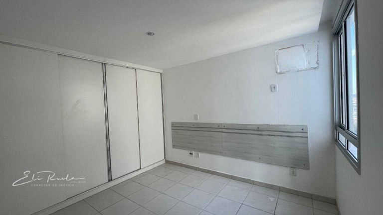 Imagem Apartamento com 1 Quarto à Venda, 50 m² em Praia De Itaparica - Vila Velha Imagem Apartamento com 1 Quarto à Venda, 50 m² em Praia De Itaparica - Vila Velha