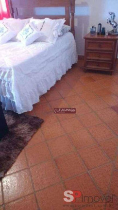 Imagem Sobrado com 3 Quartos à Venda, 1.180 m² em Atibaia Belvedere - Atibaia Imagem Sobrado com 3 Quartos à Venda, 1.180 m² em Atibaia Belvedere - Atibaia