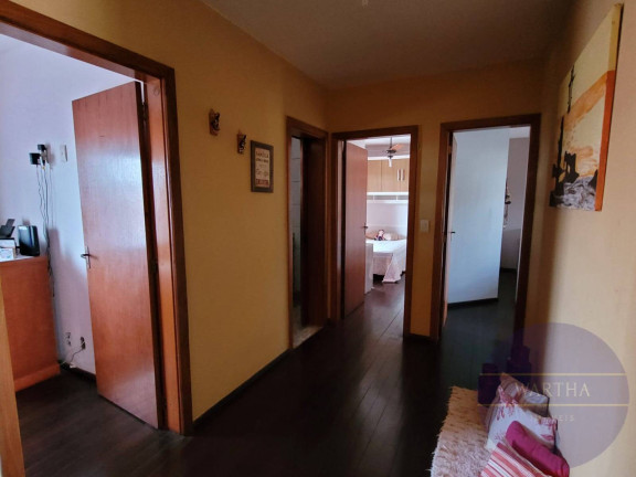 Imagem Casa com 4 Quartos à Venda, 148 m² em Loteamento Jardim Timbaúva - Gravataí Imagem Casa com 4 Quartos à Venda, 148 m² em Loteamento Jardim Timbaúva - Gravataí