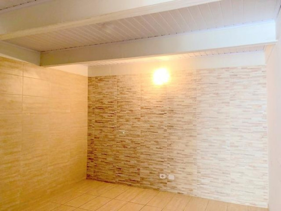 Imagem Loja à Venda, 130 m² em Jardim Lambreta - Cotia