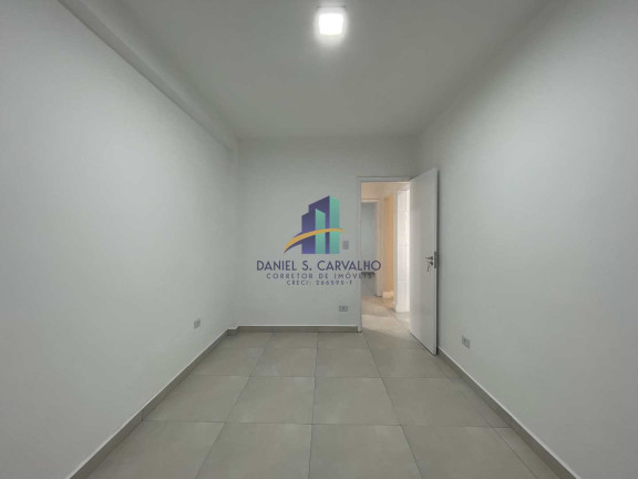 Imagem Apartamento com 2 Quartos à Venda, 57 m² em Canto Do Forte - Praia Grande Imagem Apartamento com 2 Quartos à Venda, 57 m² em Canto Do Forte - Praia Grande