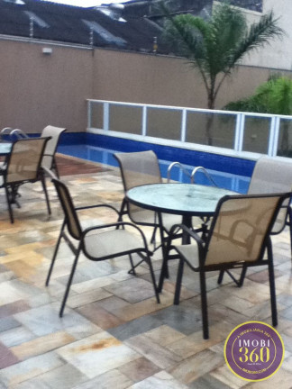 Imagem Apartamento com 2 Quartos à Venda, 89 m² em Belenzinho - São Paulo Imagem Apartamento com 2 Quartos à Venda, 89 m² em Belenzinho - São Paulo