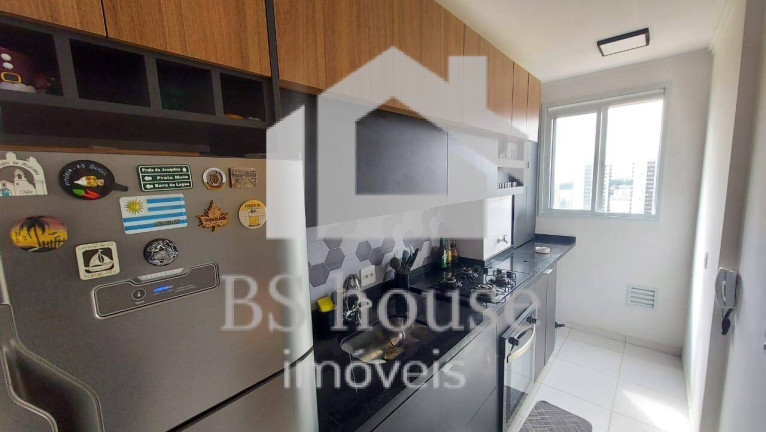 Imagem Apartamento com 2 Quartos à Venda, 38 m² em Brás - São Paulo Imagem Apartamento com 2 Quartos à Venda, 38 m² em Brás - São Paulo