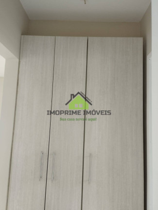 Imagem Apartamento com 2 Quartos à Venda, 48 m² em Bairro Do Colonia - Jacareí Imagem Apartamento com 2 Quartos à Venda, 48 m² em Bairro Do Colonia - Jacareí