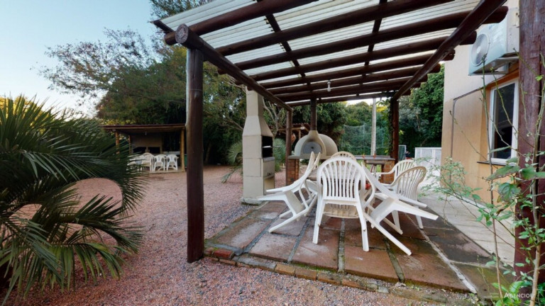 Imagem Imóvel com 3 Quartos à Venda, 71 m² em Cavalhada - Porto Alegre Imagem Imóvel com 3 Quartos à Venda, 71 m² em Cavalhada - Porto Alegre