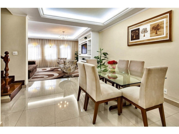 Imagem Sobrado com 3 Quartos à Venda, 350 m² em Vila Formosa - São Paulo Imagem Sobrado com 3 Quartos à Venda, 350 m² em Vila Formosa - São Paulo