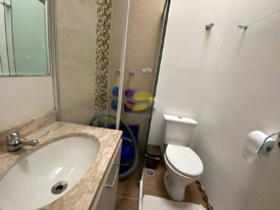 Imagem Casa de Condomínio com 3 Quartos à Venda, 101 m² em Jardim Belizário - Cotia Imagem Casa de Condomínio com 3 Quartos à Venda, 101 m² em Jardim Belizário - Cotia