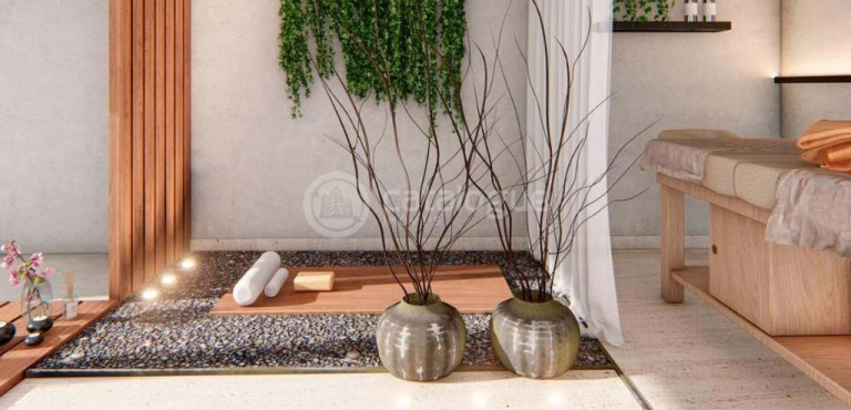 Imagem Apartamento com 2 Quartos à Venda, 47 m² em Nova Parnamirim - Parnamirim Imagem Apartamento com 2 Quartos à Venda, 47 m² em Nova Parnamirim - Parnamirim