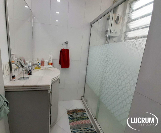 Imagem Cobertura com 3 Quartos à Venda, 156 m² em Copacabana - Rio De Janeiro Imagem Cobertura com 3 Quartos à Venda, 156 m² em Copacabana - Rio De Janeiro
