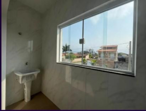 Imagem Casa com 2 Quartos à Venda, 180 m² em Tupy - Itanhaém Imagem Casa com 2 Quartos à Venda, 180 m² em Tupy - Itanhaém