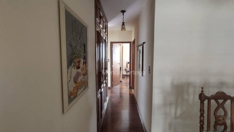 Imagem Casa com 3 Quartos à Venda, 194 m² em Vila Trujillo - Sorocaba Imagem Casa com 3 Quartos à Venda, 194 m² em Vila Trujillo - Sorocaba