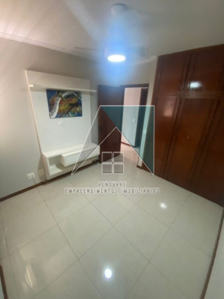 Imagem Apartamento com 3 Quartos à Venda, em Centro - Ribeirão Preto Imagem Apartamento com 3 Quartos à Venda, em Centro - Ribeirão Preto