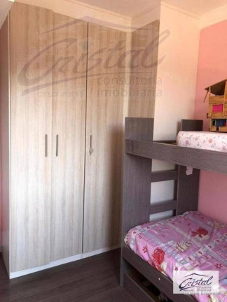 Imagem Apartamento com 2 Quartos à Venda, 42 m² em Jardim ísis - Cotia Imagem Apartamento com 2 Quartos à Venda, 42 m² em Jardim ísis - Cotia