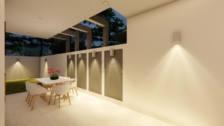 Imagem Sobrado com 3 Quartos à Venda, 160 m² em Vila Do Conde - Barueri Imagem Sobrado com 3 Quartos à Venda, 160 m² em Vila Do Conde - Barueri