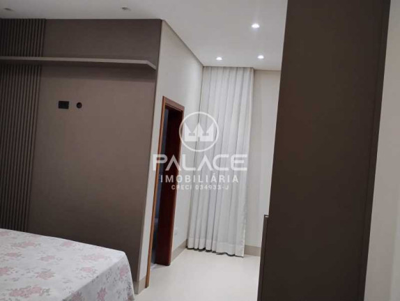 Imagem Imóvel com 3 Quartos à Venda, 157 m² em Jardim São Francisco - Piracicaba Imagem Imóvel com 3 Quartos à Venda, 157 m² em Jardim São Francisco - Piracicaba