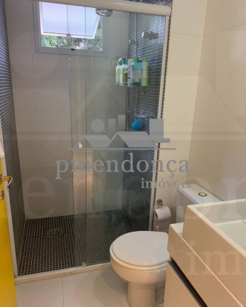 Imagem Apartamento com 4 Quartos à Venda, 284 m² em Perdizes - São Paulo