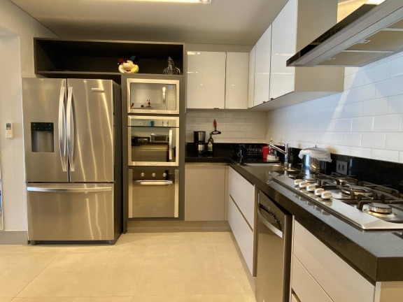 Imagem Apartamento com 3 Quartos à Venda, 138 m² em Riviera De São Lourenço - Bertioga Imagem Apartamento com 3 Quartos à Venda, 138 m² em Riviera De São Lourenço - Bertioga