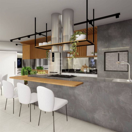 Imagem Apartamento com 2 Quartos à Venda, 68 m² em Meia Praia - Navegantes Imagem Apartamento com 2 Quartos à Venda, 68 m² em Meia Praia - Navegantes
