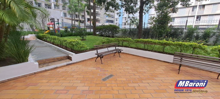 Imagem Apartamento com 3 Quartos para Alugar, 130 m² em Jardim Paulista - São Paulo Imagem Apartamento com 3 Quartos para Alugar, 130 m² em Jardim Paulista - São Paulo
