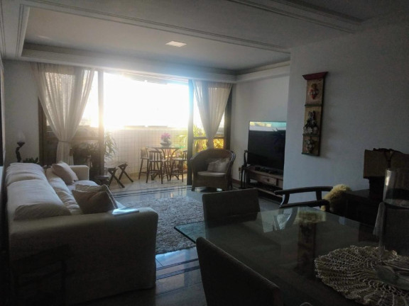Imagem Apartamento com 3 Quartos à Venda, 165 m² em Praia Da Costa - Vila Velha Imagem Apartamento com 3 Quartos à Venda, 165 m² em Praia Da Costa - Vila Velha