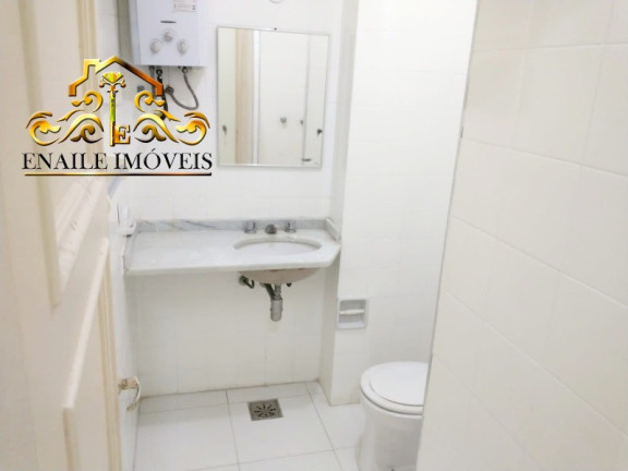 Imagem Apartamento com 1 Quarto à Venda, 37 m² em Copacabana - Rio De Janeiro Imagem Apartamento com 1 Quarto à Venda, 37 m² em Copacabana - Rio De Janeiro