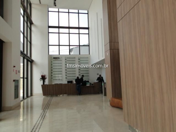 Imagem Sala Comercial para Alugar, 268 m² em Brooklin - São Paulo Imagem Sala Comercial para Alugar, 268 m² em Brooklin - São Paulo