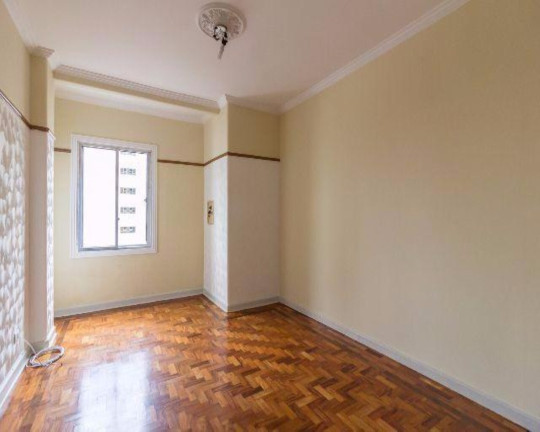 Imagem Apartamento com 3 Quartos à Venda, 150 m² em Bela Vista - São Paulo Imagem Apartamento com 3 Quartos à Venda, 150 m² em Bela Vista - São Paulo