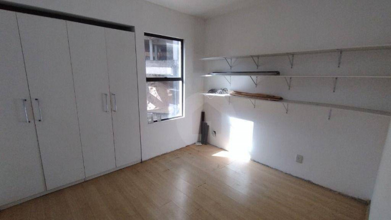 Imagem Apartamento com 3 Quartos à Venda, 94 m² em Sagrada Família - Belo Horizonte Imagem Apartamento com 3 Quartos à Venda, 94 m² em Sagrada Família - Belo Horizonte