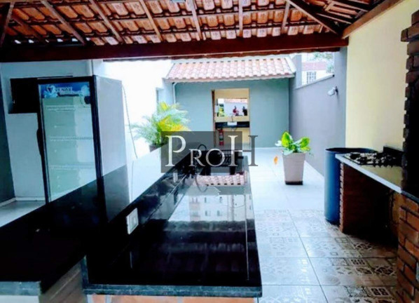 Imagem Apartamento com 2 Quartos à Venda, 70 m² em Silveira - Santo André Imagem Apartamento com 2 Quartos à Venda, 70 m² em Silveira - Santo André