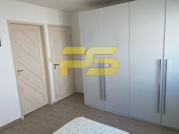 Imagem Casa com 5 Quartos à Venda, 465 m² em Intermares - Cabedelo Imagem Casa com 5 Quartos à Venda, 465 m² em Intermares - Cabedelo