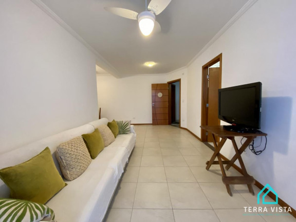 Imagem Apartamento com 3 Quartos à Venda, 123 m² em Itaguá - Ubatuba Imagem Apartamento com 3 Quartos à Venda, 123 m² em Itaguá - Ubatuba