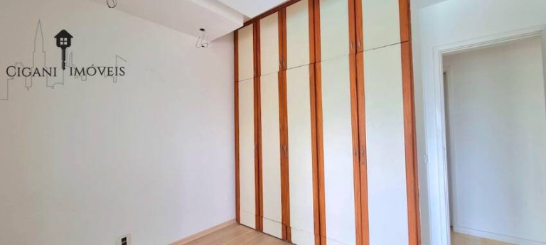 Imagem Apartamento com 3 Quartos à Venda, 150 m² em Barra Da Tijuca - Rio De Janeiro Imagem Apartamento com 3 Quartos à Venda, 150 m² em Barra Da Tijuca - Rio De Janeiro