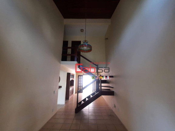 Imagem Casa com 3 Quartos à Venda, 115 m² em Braga - Cabo Frio Imagem Casa com 3 Quartos à Venda, 115 m² em Braga - Cabo Frio
