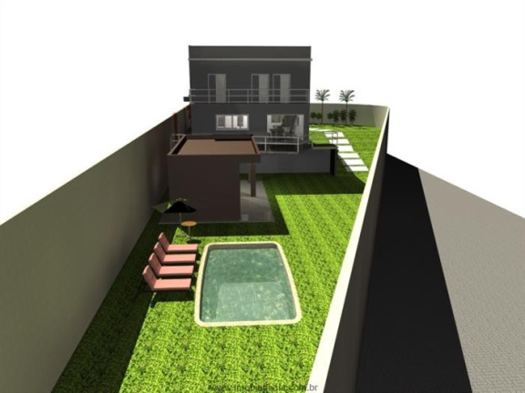 Imagem Casa de Condomínio com 3 Quartos à Venda, 655 m² em Jardim Centenário - Atibaia Imagem Casa de Condomínio com 3 Quartos à Venda, 655 m² em Jardim Centenário - Atibaia