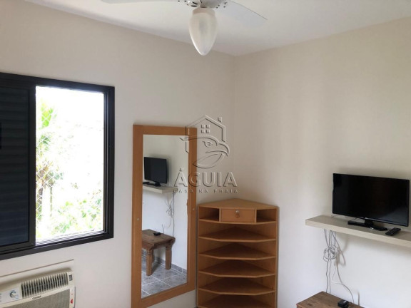 Imagem Apartamento com 2 Quartos à Venda, 57 m² em Toninhas - Ubatuba Imagem Apartamento com 2 Quartos à Venda, 57 m² em Toninhas - Ubatuba