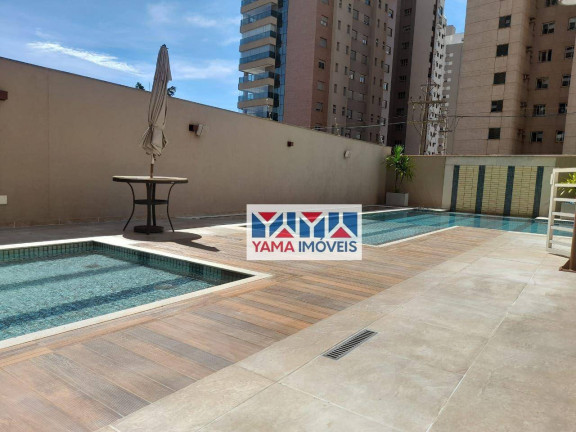 Imagem Apartamento com 3 Quartos à Venda, 200 m² em Jardim Botânico - Ribeirão Preto Imagem Apartamento com 3 Quartos à Venda, 200 m² em Jardim Botânico - Ribeirão Preto