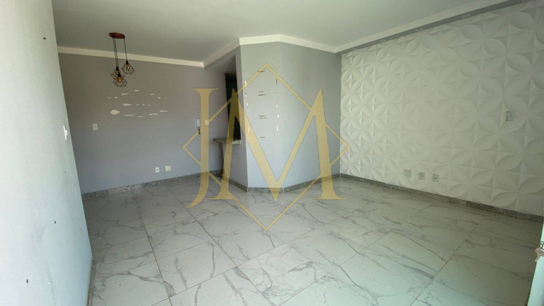 Imagem Apartamento com 2 Quartos à Venda,  em Belvedere - Coronel Fabriciano
