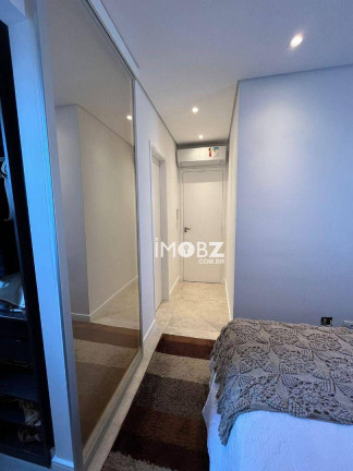 Imagem Imóvel com 3 Quartos à Venda, 76 m² em Vila Monumento - São Paulo Imagem Imóvel com 3 Quartos à Venda, 76 m² em Vila Monumento - São Paulo