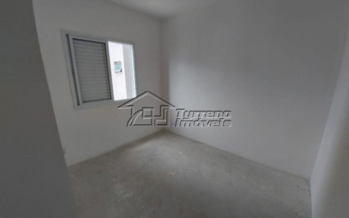 Apartamento com 2 Quartos à Venda, 54 m² em Urbanova - São José Dos Campos