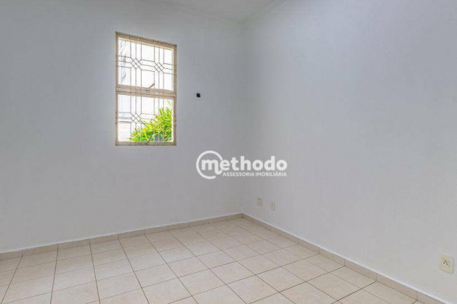 Imagem Casa com 6 Quartos à Venda ou Locação, 155 m² em Jardim Guanabara - Campinas Imagem Casa com 6 Quartos à Venda ou Locação, 155 m² em Jardim Guanabara - Campinas