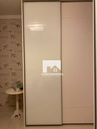 Imagem Apartamento com 3 Quartos à Venda, 108 m² em Jardim São Carlos - Sumaré Imagem Apartamento com 3 Quartos à Venda, 108 m² em Jardim São Carlos - Sumaré